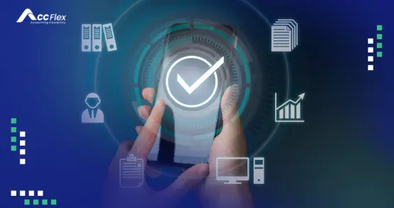 التحديات التي تواجه صناعة الاستيراد والتصدير